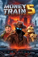 Money Train 5